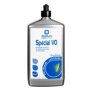 204169-creme-polissage-lustreur-special-abel-auto-vo-francaise-gris-blanc-1-l