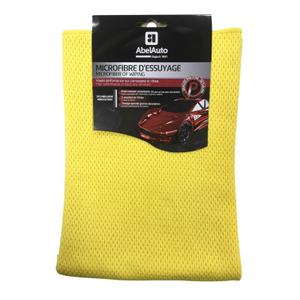 204178-chiffon-microfibre-d-essuyage-abel-auto-jaune-60x60-cm