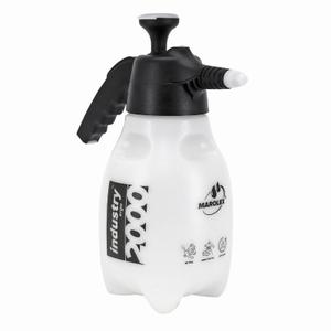 204181-pulverisateur-a-main-a-pression-abel-auto-gamme-professionnelle-blanc-noir-2-l