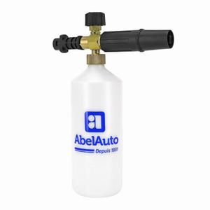 204300-canon-a-mousse-abel-auto-abelfoam-blanc-tu