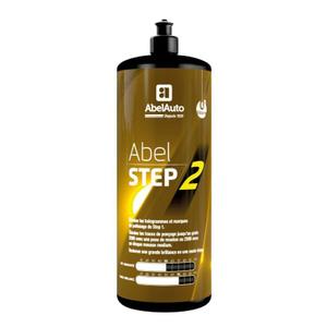 204302-creme-polissage-carrosserie-abel-auto-step-2-1l-abrasivite-50-brillance-70-francaise-vert-1-l