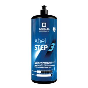 204303-creme-polissage-carrosserie-abel-auto-step-3-1l-abrasivite-30-brillance-90-francaise-bleu-1-l