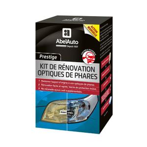 204304-creme-polissage-phare-abel-auto-renovation-francaise-noir-tu