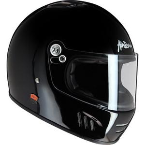 abfr-01-casque-integral-airborn-full-ride-noir