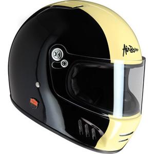 abfr-02-casque-integral-airborn-full-ride-noir-jaune