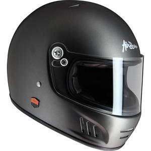 abfr-08-casque-integral-airborn-full-ride-gris-fonce