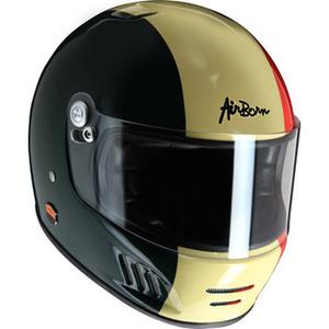 abfr-27-casque-integral-airborn-full-ride-jaune-vert-rouge
