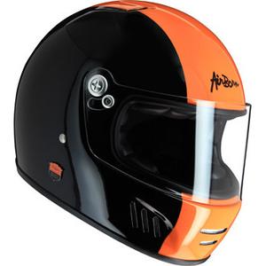 abfr-28-casque-integral-airborn-full-ride-noir-orange