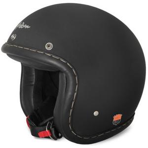 ablt-19-casque-jet-airborn-steve-noir