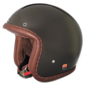 ablt-47-casque-jet-airborn-steve-vert-marron