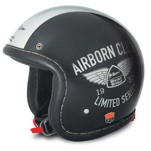 ablt-48-casque-jet-airborn-steve-noir-blanc