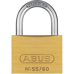 product/a/b/abus_02859_dore-dore_1.jpg