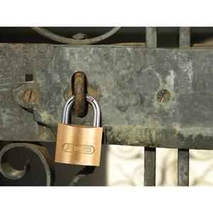 product/a/b/abus_02859_dore-dore_2.jpg