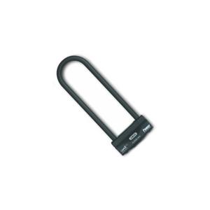32864-u-granit-58-hb-iii-abus-58-hb-iii-noir-18-mm