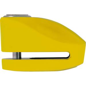 product/a/b/abus_39399.jpg