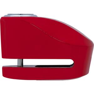 product/a/b/abus_39400.jpg