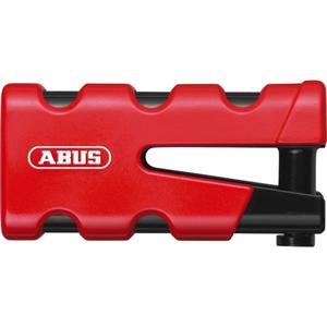 52281-bloque-disque-moto-abus-sledg-rouge-tu