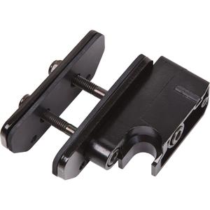 product/a/b/abus_52281_2.jpg