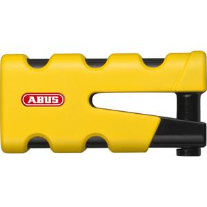 52283-bloque-disque-moto-abus-sledg-jaune-tu