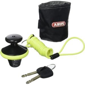 57166-bloque-disque-moto-abus-victory-sra-roll-up-black-jaune-tu