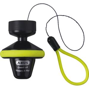 57863-bloque-disque-moto-abus-68-iii-sra-noir-jaune-tu