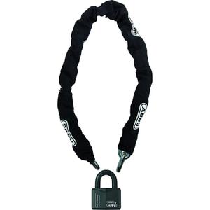 58604-antivol-chaine-moto-abus-granit-black-tu