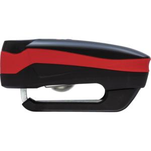 69064-bloque-disque-abus-detecto-7000-rs1-red-tu