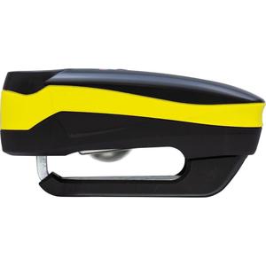 69065-bloque-disque-abus-detecto-7000-rs1-yellow-tu