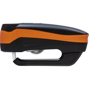 69066-bloque-disque-abus-detecto-7000-rs1-orange-tu