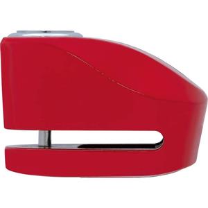 product/a/b/abus_69078_noir-rouge_1.jpg