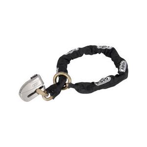 76699-antivol-chaine-moto-abus-8008-12ks120-loop-black-loop-tu