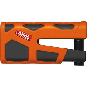 87561-bloque-disque-abus-sledg-orange-tu