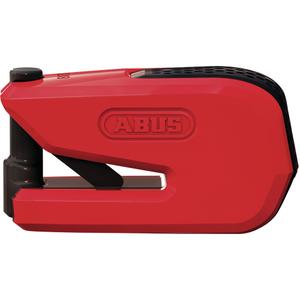 95838-bloque-disque-moto-abus-smartx-2-0-rouge-tu