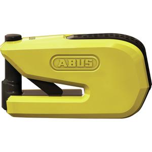 95841-bloque-disque-moto-abus-smartx-2-0-jaune-tu