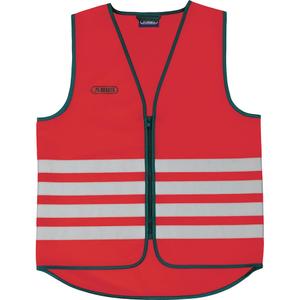 96026-96027-gilet-de-securite-reflechissant-abus-rouge