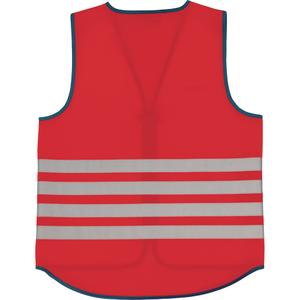 product/a/b/abus_96027_2.jpg
