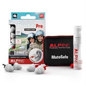 ac07-bouchons-d-oreille-moto-motosafe-pro-blanc-noir-rouge-tu