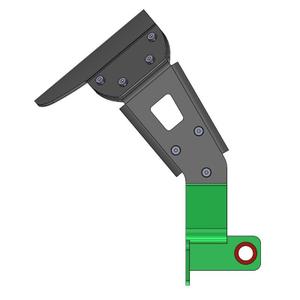 product/a/c/access-design_bak016_argente_1.jpg