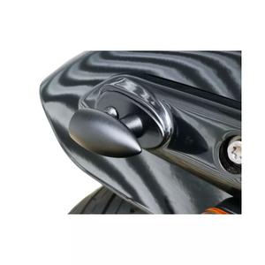 product/a/c/access-design_cochd009ar_noir_2.jpg