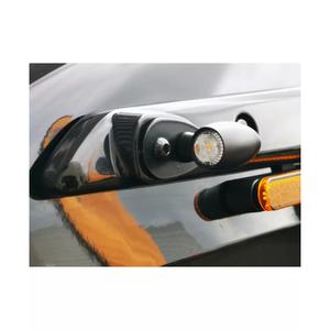 product/a/c/access-design_cochd009ar_noir_3.jpg