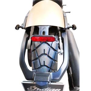 product/a/c/access-design_coci001ar_rogue_2.jpg