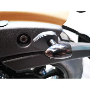 product/a/c/access-design_coci001ar_rogue_6.jpg