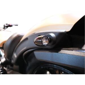 product/a/c/access-design_coci001ar_rogue_7.jpg