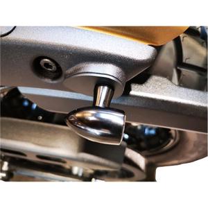 product/a/c/access-design_coci001ar_rogue_8.jpg