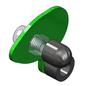 coci001av-adaptateur-cache-orifice-de-clignotants-arrieres-moto-access-design-indian-scout-bobber-noir-tu