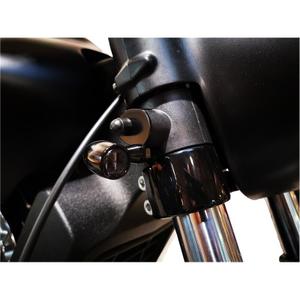 product/a/c/access-design_coci001av_noir_2.jpg