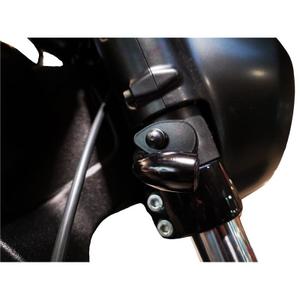 product/a/c/access-design_coci001av_noir_3.jpg