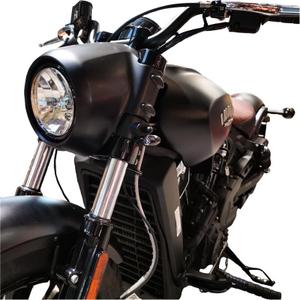 product/a/c/access-design_coci001av_noir_4.jpg