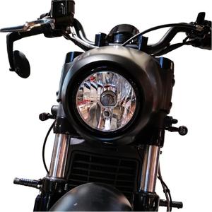 product/a/c/access-design_coci001av_noir_5.jpg