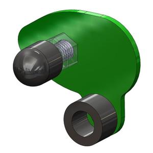 product/a/c/access-design_coci001av_noir_6.jpg